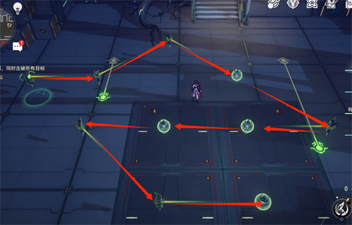 崩坏星穹铁道有什么入门攻略2