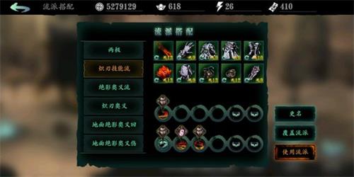 å½±ä¹å3ç©ºä¸­æè½ç©ºå°æè½åªä¸ªæ´å¥½_å½±ä¹å3ç©ºæè½æ§½æä¹ä¸å¿æ³