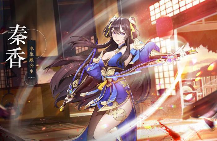 放开那三国3阵容可以混搭吗3