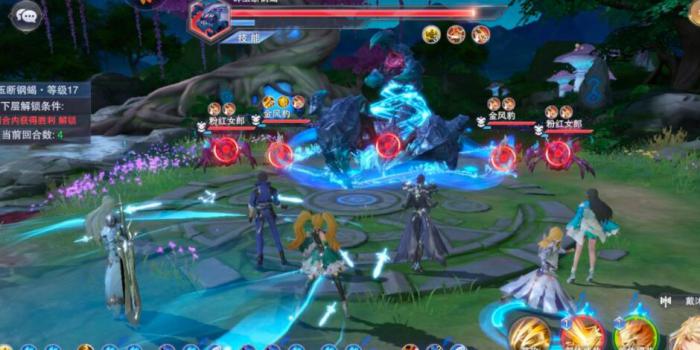 斗罗大陆里怎么吸收魂环年1