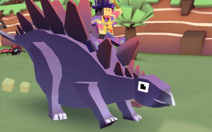 疯狂动物园怎么抓龙鹰2