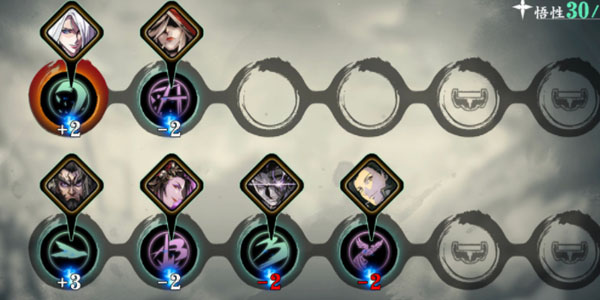 影之刃3召唤玉妖的技能怎么用3