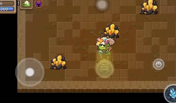 元气骑士剑宗技能怎么用_元气骑士剑宗技能属于什么伤害