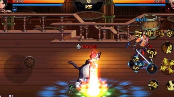 地下城与勇士手游无色小晶块怎么获得_地下城与勇士手游无色晶块怎么获得