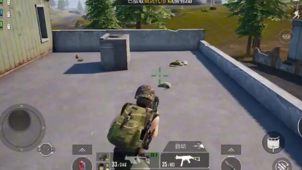 绝地求生什么箱子会开出好东西2