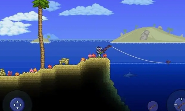 泰拉瑞亚血肉宿主有什么技能_泰拉瑞亚血肉宿主怎么打