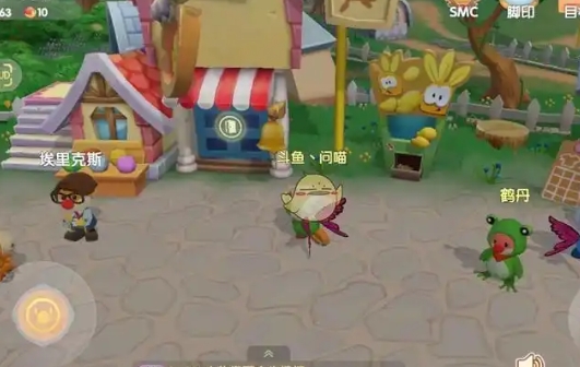 摩尔庄园怎么获得亭子_摩尔庄园几个凉亭叠在一起 摩尔庄园怎么获得亭子_摩尔庄园几个凉亭叠在一起