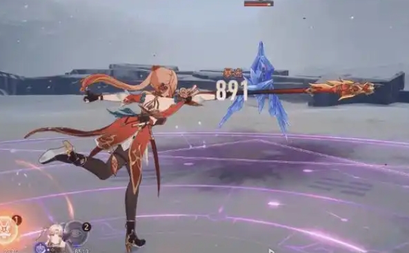 崩坏星穹铁道桂乃芬带什么装备_崩坏星穹铁道官方网页 崩坏星穹铁道桂乃芬带什么装备_崩坏星穹铁道官方网页