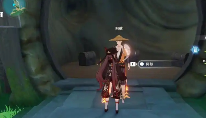 原神锻造石怎么快速获得1