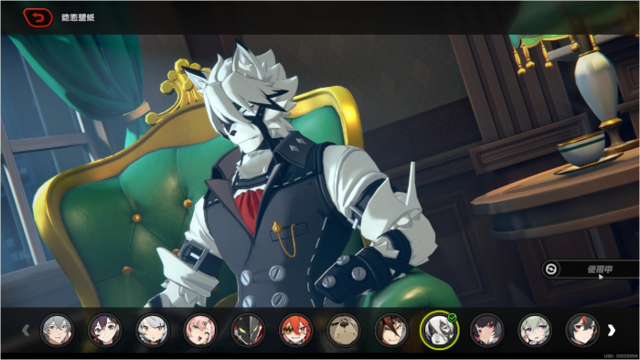 绝区零冯莱卡恩怎么培养2