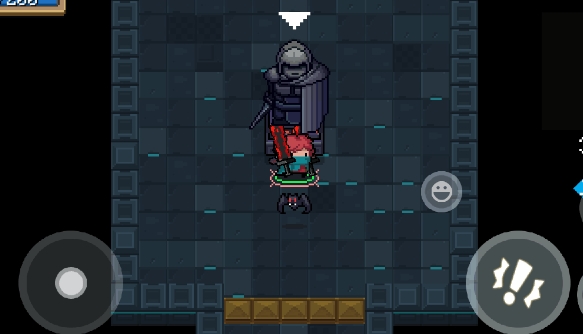 元气骑士哪些供奉神像好用_元气骑士中供奉神像有什么用