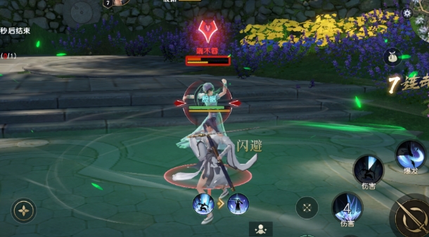 秦时明月手游千面令怎么获得2