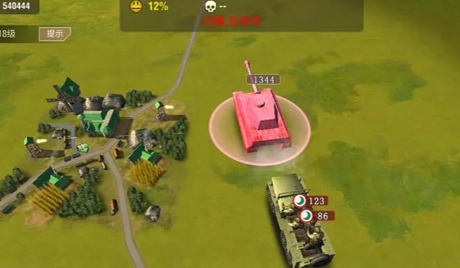 二战风云石油怎么获得1