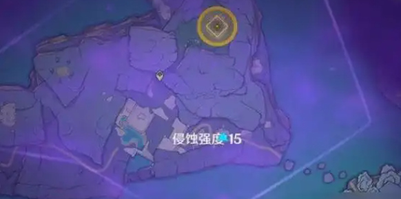 原神三界路飨祭镜子解谜怎么过