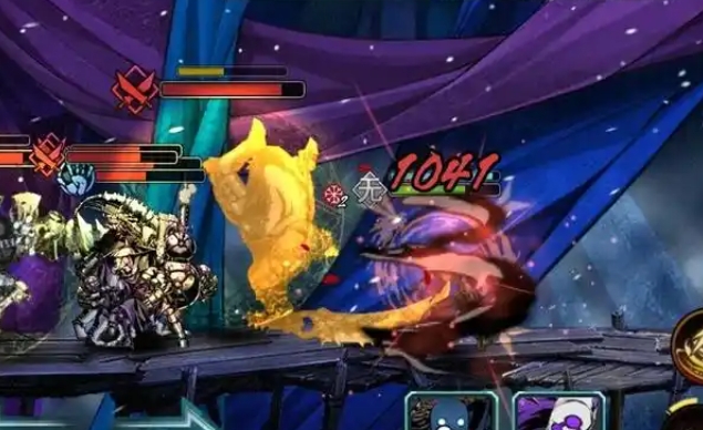 影之刃2巅峰时装怎么搞1