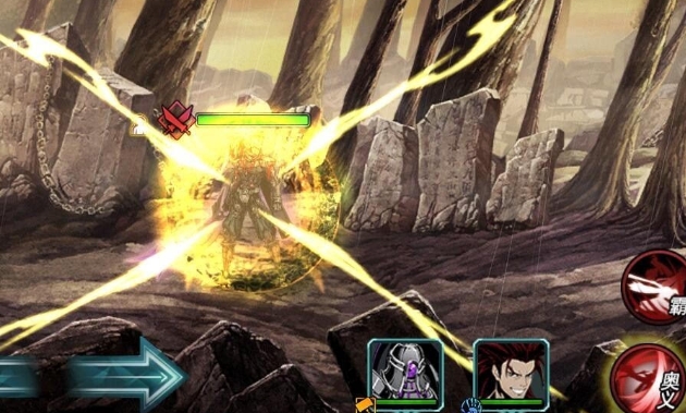 影之刃2巅峰时装怎么搞2