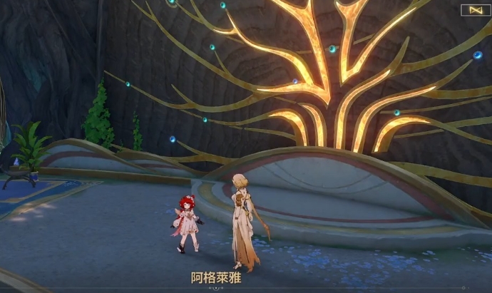 崩坏星穹铁道里程怎么快速获取3