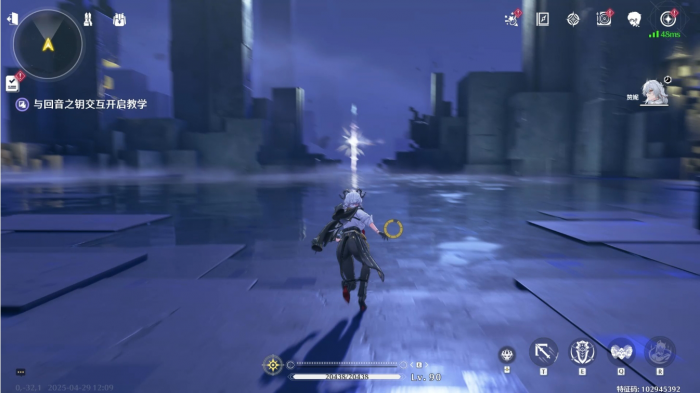 鸣潮赞妮怎么培养1