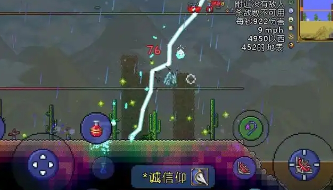 泰拉瑞亚有哪些稀有宠物_泰拉瑞亚稀有动物大全 泰拉瑞亚有哪些稀有宠物_泰拉瑞亚稀有动物大全