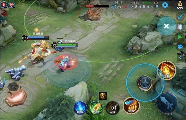 王者荣耀玩什么射手好上分_王者玩哪个射手好上分 王者荣耀玩什么射手好上分_王者玩哪个射手好上分