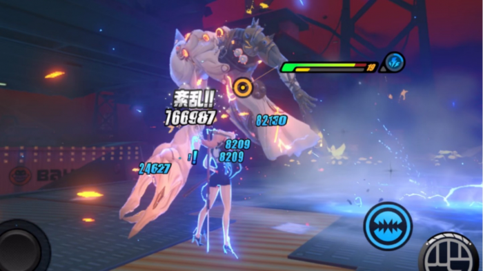 绝区零月城柳怎么玩_绝区零月城柳是帅哥还是美女