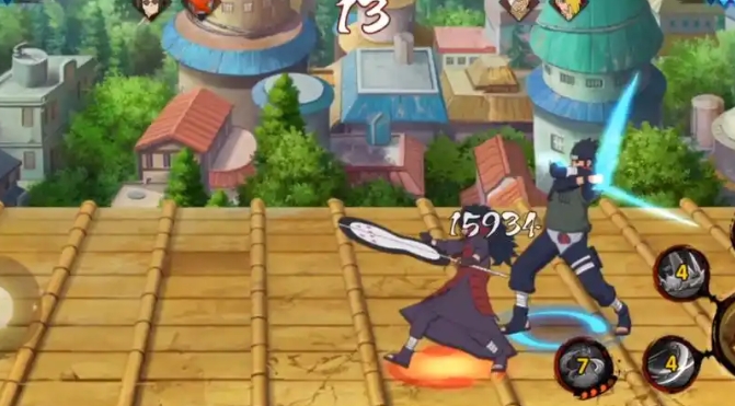 火影忍者手游秽土阿斯玛怎么入手3