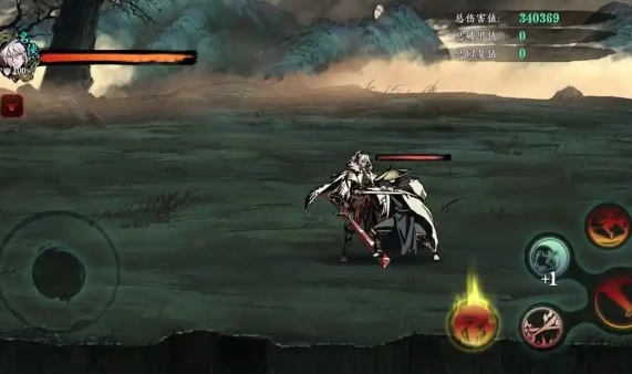 影之刃3精研有什么用2