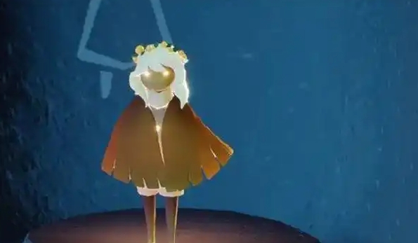 光遇花环先祖怎么收集_光遇花环在哪 光遇花环先祖怎么收集_光遇花环在哪