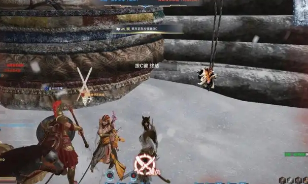 王者之剑刺客怎么玩_王者之剑测评