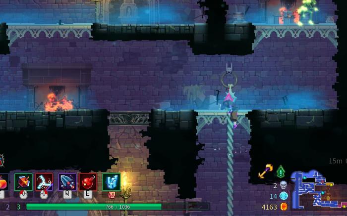 重生细胞比较推荐的变异有哪些_重生细胞攻略网