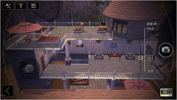 明日之后新手快速升级庄园_明日之后新手怎么快速升级庄园