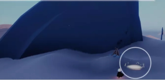 光遇夜行季怎么过2