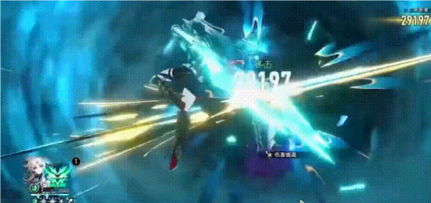 崩坏星穹铁道飞霄怎么培养3