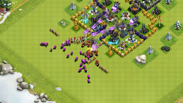 口袋奇兵新职业天赋怎么培养_口袋奇兵职业天赋表