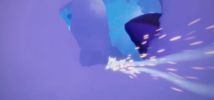 光遇飞行季都有什么1