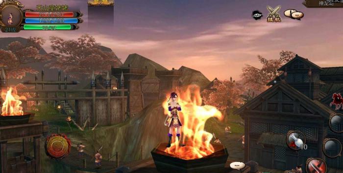 卧虎藏龙到底好在哪里1