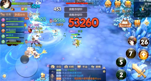 风之大陆魂怎么卡秘境_风之大陆魂卡搭配最新