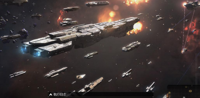 无尽的拉格朗日城市怎么驻守1