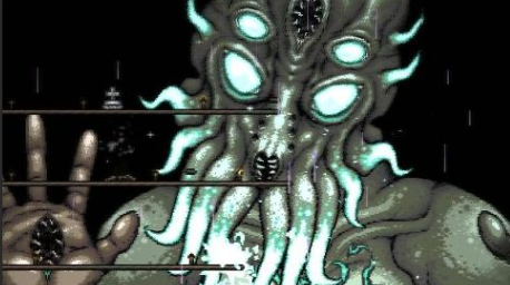 泰拉瑞亚月亮领主怎么打2