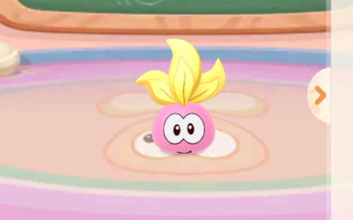 摩尔庄园超级拉姆怎么变金_摩尔庄园超级拉姆怎么变身 摩尔庄园超级拉姆怎么变金_摩尔庄园超级拉姆怎么变身