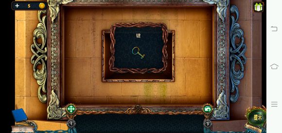 密室逃脱19第6关如何通关3