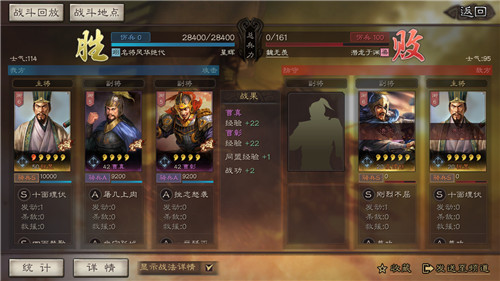 三国志战略版斯巴达队怎么练_三国志战略版斯巴达阵容