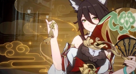 崩坏星穹铁道四星角色有用吗2