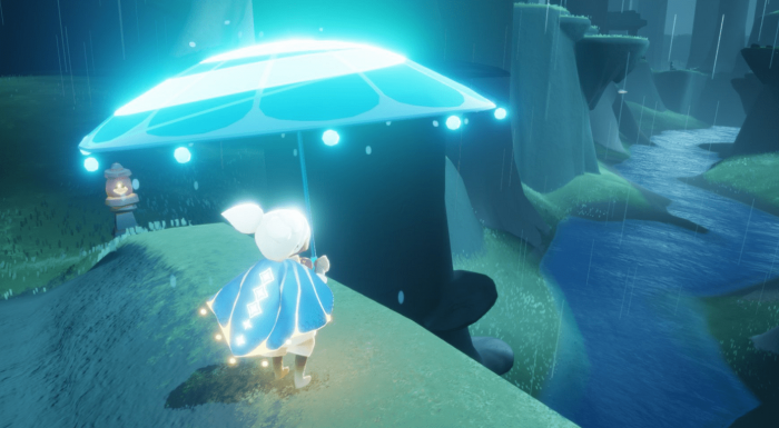 想要拯救光遇的鲲鹏该怎么做2