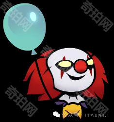 《迷雾大陆》S4全职业宠物推荐2