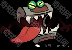 《迷雾大陆》S4全职业宠物推荐6