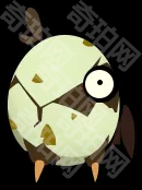 《迷雾大陆》S4全职业宠物推荐12