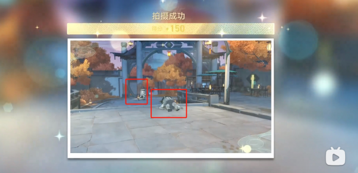 《崩坏星穹铁道》日抛忆质留影计划第三天攻略22