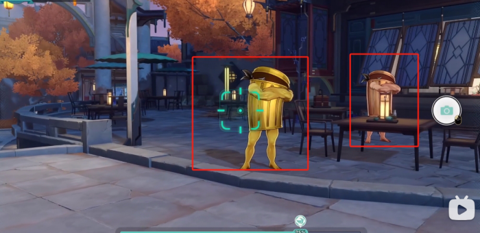 《崩坏星穹铁道》日抛忆质留影计划第三天攻略23