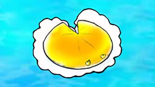 植物大战僵尸杂交版新植物星光闪卡荷包蛋介绍_搜索植物大战僵尸闪发光 植物大战僵尸杂交版新植物星光闪卡荷包蛋介绍_搜索植物大战僵尸闪发光